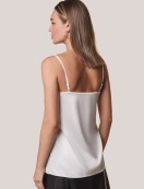 D23.064 ��� ������� - fancymoda.ru ������������