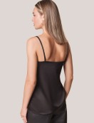 D23.064 ��� ������� - fancymoda.ru ������������