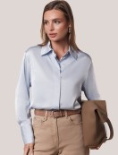 D29.275   - fancymoda.ru 