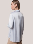 D29.275   - fancymoda.ru 