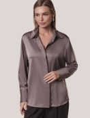 D29.275   - fancymoda.ru 