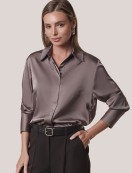 D29.275   - fancymoda.ru 