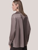 D29.275   - fancymoda.ru 