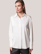 D29.275   - fancymoda.ru 