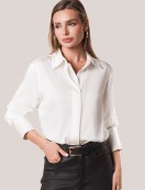 D29.275   - fancymoda.ru 