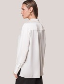 D29.275   - fancymoda.ru 