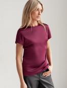 D29.276   - fancymoda.ru 