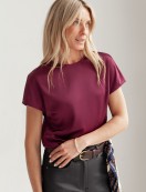 D29.276   - fancymoda.ru 