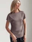 D29.276   - fancymoda.ru 