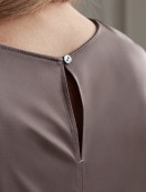 D29.276   - fancymoda.ru 