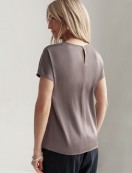 D29.276   - fancymoda.ru 