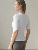 D49.105   - fancymoda.ru 