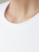 D49.105   - fancymoda.ru 