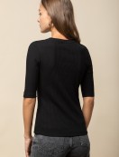 D49.105   - fancymoda.ru 