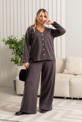  -1221 - fancymoda.ru 
