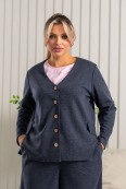  -1221 - fancymoda.ru 