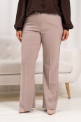  -026 - fancymoda.ru 