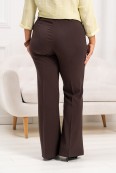  -026 - fancymoda.ru 