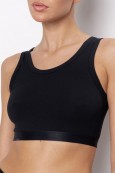 ��� ������� ���. 6502W-11102.1H-911 - fancymoda.ru ������������