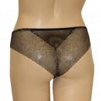  020005-4 102 - fancymoda.ru 