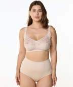  040142 168 - fancymoda.ru 