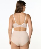  040142 168 - fancymoda.ru 