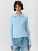 122847 ���� ������� - fancymoda.ru ������������