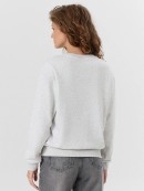 122858   - fancymoda.ru 