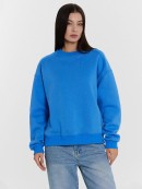 122969   - fancymoda.ru 
