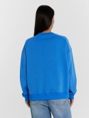 122969   - fancymoda.ru 