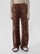 182559   - fancymoda.ru 
