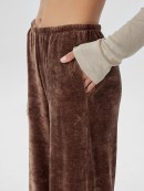 182559   - fancymoda.ru 
