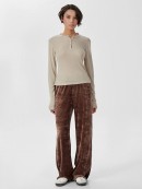 182559   - fancymoda.ru 