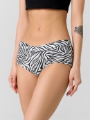 412237 ����� ������� - fancymoda.ru ������������