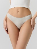 412348 ����� ������� - fancymoda.ru ������������