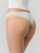 412348 ����� ������� - fancymoda.ru ������������