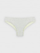 412348 ����� ������� - fancymoda.ru ������������