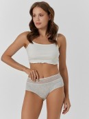 412415 ����� ������� - fancymoda.ru ������������