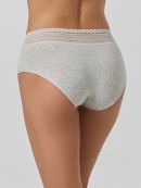 412415 ����� ������� - fancymoda.ru ������������