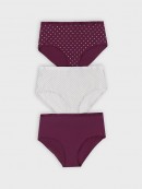 412426-3 ����� ������� (3��.) - fancymoda.ru ������������