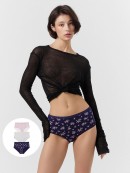 412426-3 ����� ������� (3��.) - fancymoda.ru ������������