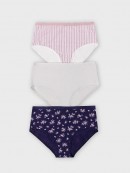 412426-3 ����� ������� (3��.) - fancymoda.ru ������������