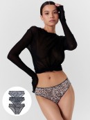 412451-3 ����� ������� (3��.) - fancymoda.ru ������������