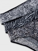 412451-3 ����� ������� (3��.) - fancymoda.ru ������������