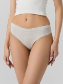 412658 ����� ������� - fancymoda.ru ������������