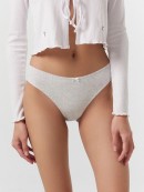 412674   - fancymoda.ru 