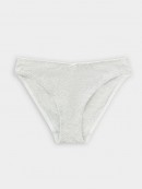 412674   - fancymoda.ru 