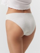 412674   - fancymoda.ru 