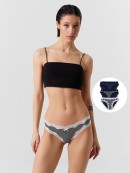 412743-3 ����� ������� (3��.) - fancymoda.ru ������������