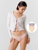 412743-3 ����� ������� (3��.) - fancymoda.ru ������������